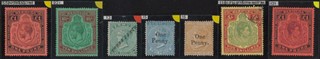 Lot 1412