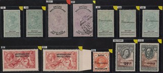 Lot 1415