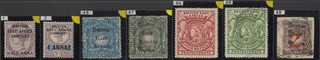 Lot 1416