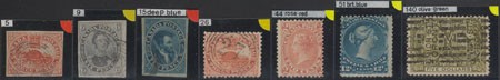 Kavel 1422