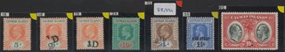 Lot 1434