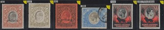 Kavel 1445