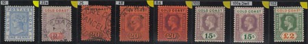 Lot 1457
