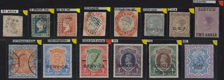 Kavel 1462