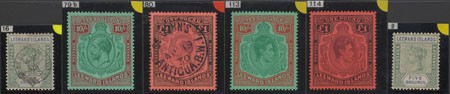 Kavel 1473