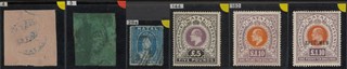 Kavel 1488