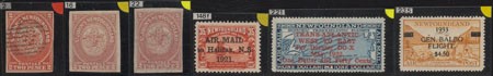 Lot 1432