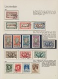 Kavel 1764