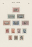 Kavel 1561
