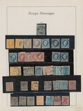 Lot 1703