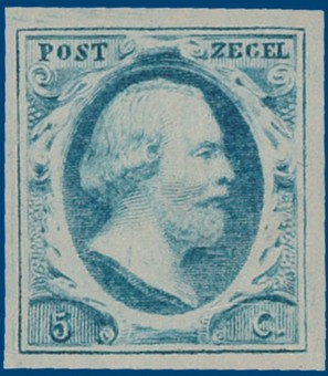 Kavel 2202