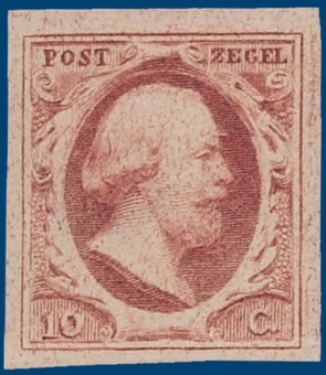 Kavel 2205