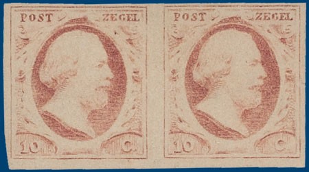 Kavel 2208