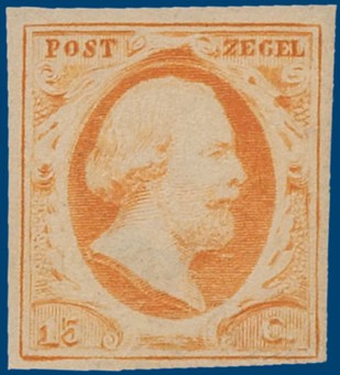 Kavel 2211