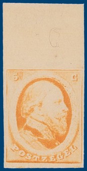Lot 2213