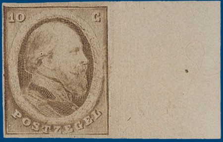 Kavel 2216