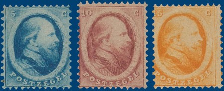 Kavel 2217