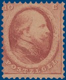 Lot 2219
