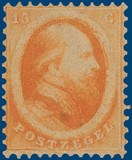 Lot 2220