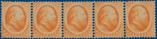 Lot 2221