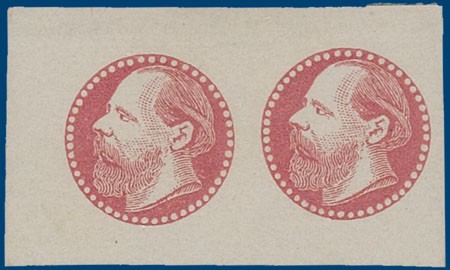 Lot 2225