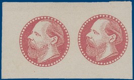 Lot 2225