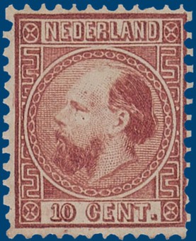 Lot 2226