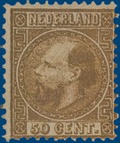 Lot 2230