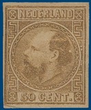 Lot 2232