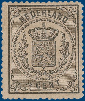 Kavel 2233