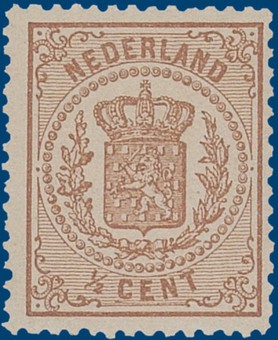 Kavel 2234