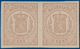 Lot 2235