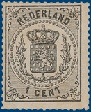 Lot 2236