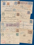 Lot 272
