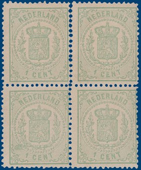 Kavel 2239