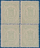 Lot 2239