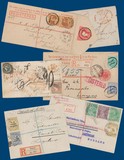Lot 273