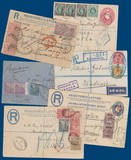 Lot 274