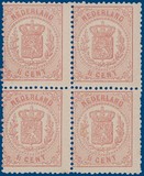 Lot 2241