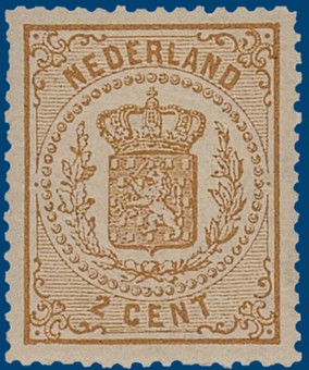 Kavel 2242