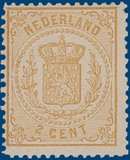 Lot 2244