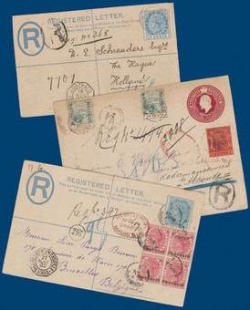 Kavel 259