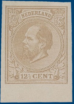 Kavel 2248
