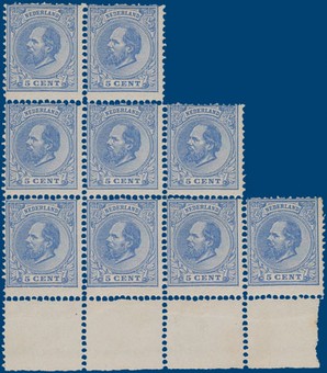 Kavel 2250