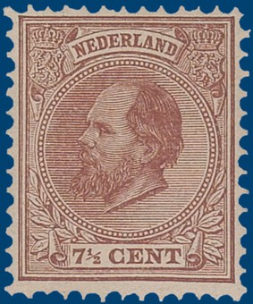 Kavel 2251