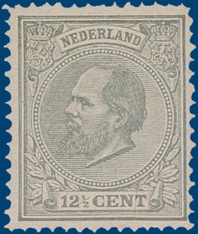 Kavel 2253