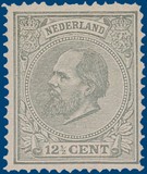 Kavel 2253