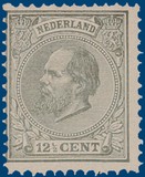 Kavel 2254
