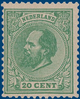 Kavel 2257