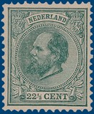 Kavel 2258